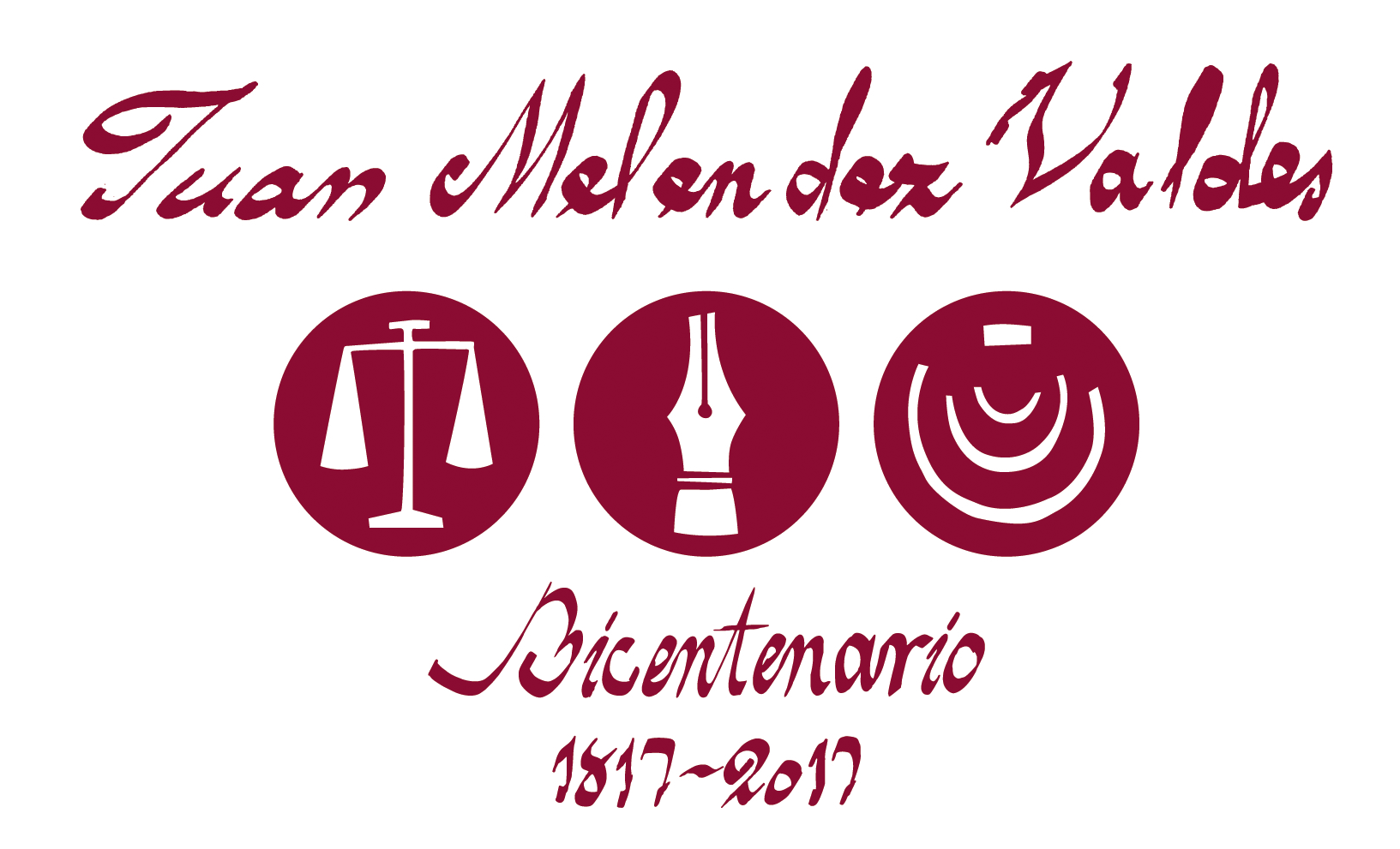 Logo Bicentenario 